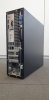 DELL komputer Optiplex 5090 SFF i5-10505 8GB 256GB SSD DVD W11P